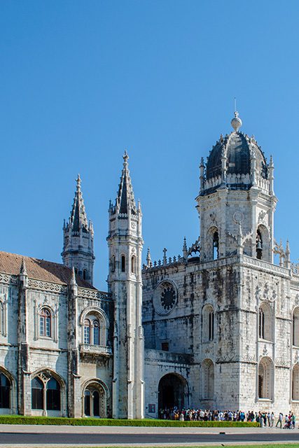 jeronimos-monastery-belem