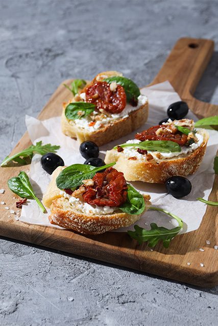 portugal-snack