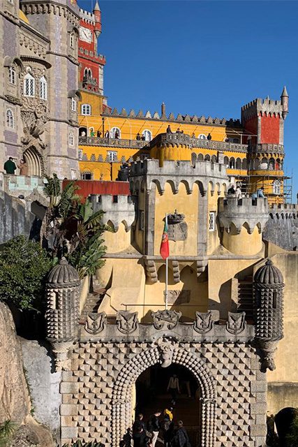 sintra-pena-palace