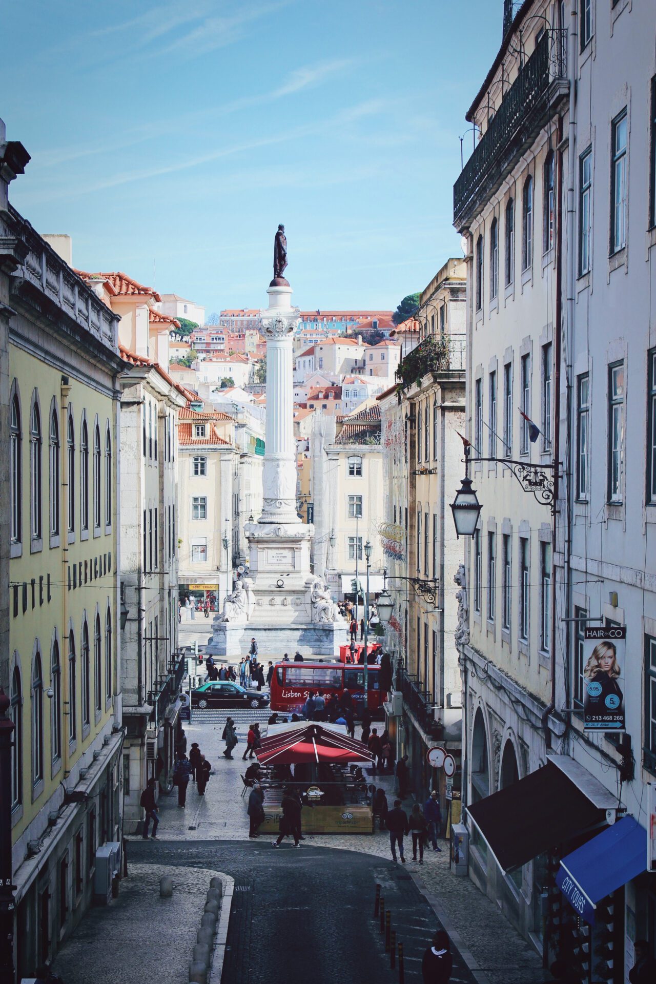 portugal-lisbon-madeira