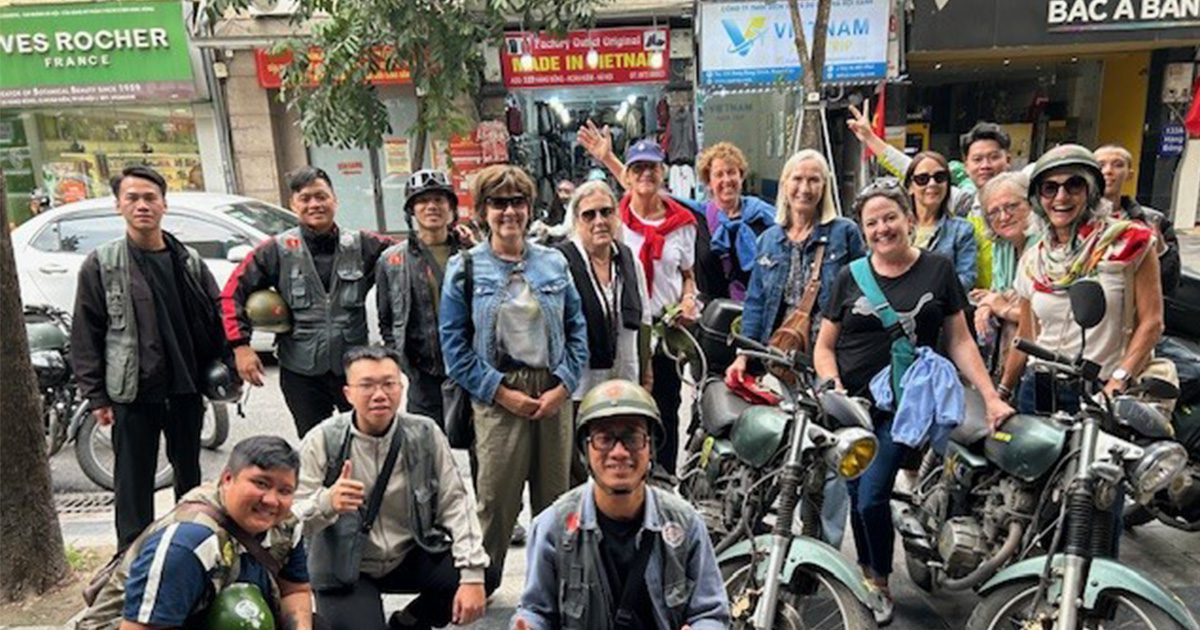 vietnam-2026-motorbike-tour