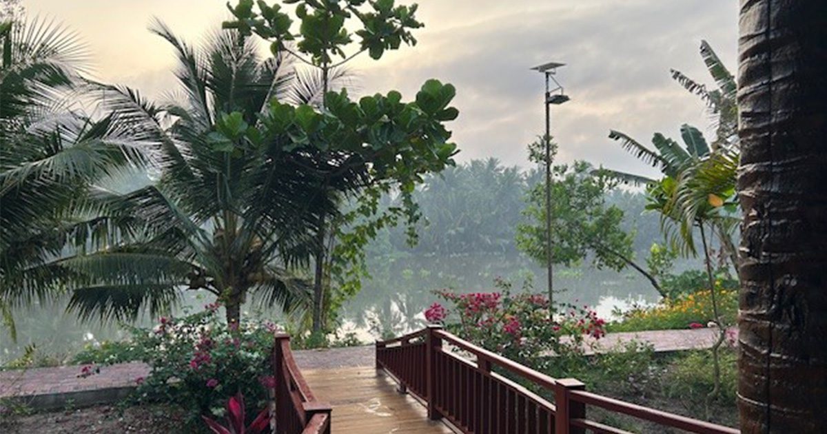 vietnam-2026-river