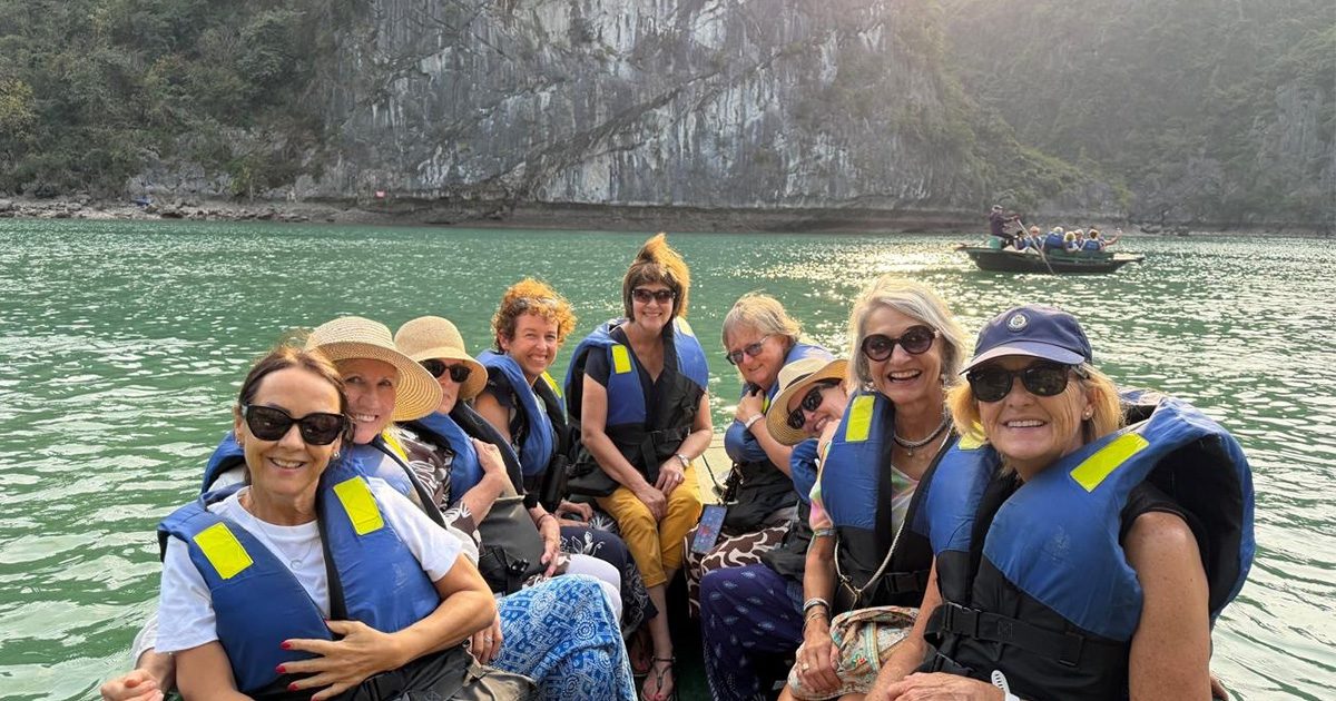 vietnam-2026-rowing