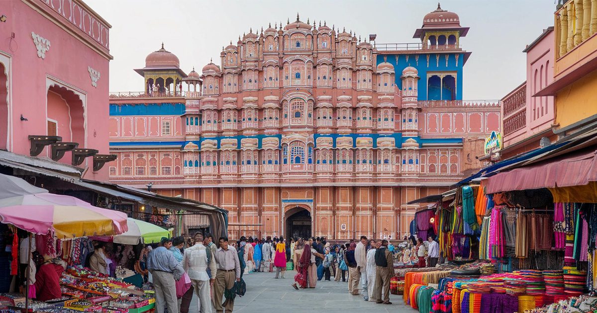 womans-guide-to-comfort-in-india