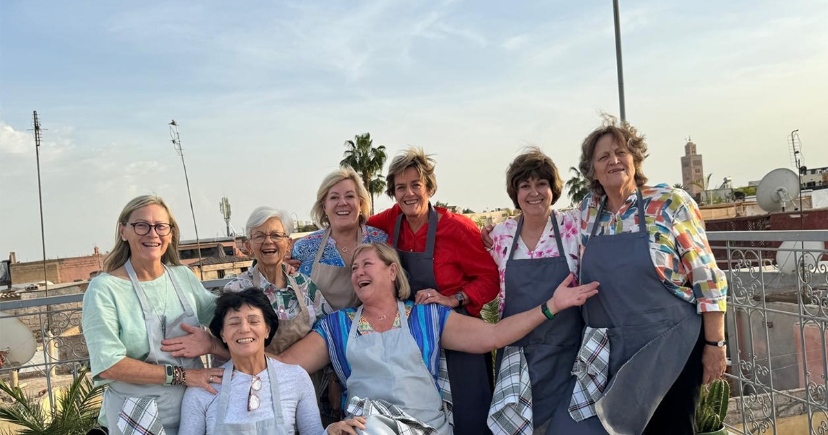 small-group-of-women-tour-cooking