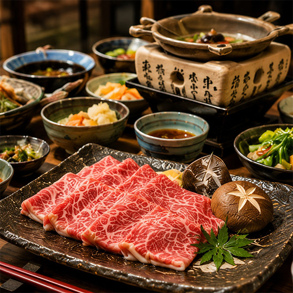 japan-food