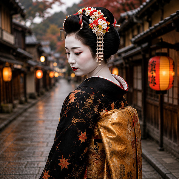 japan-geisha
