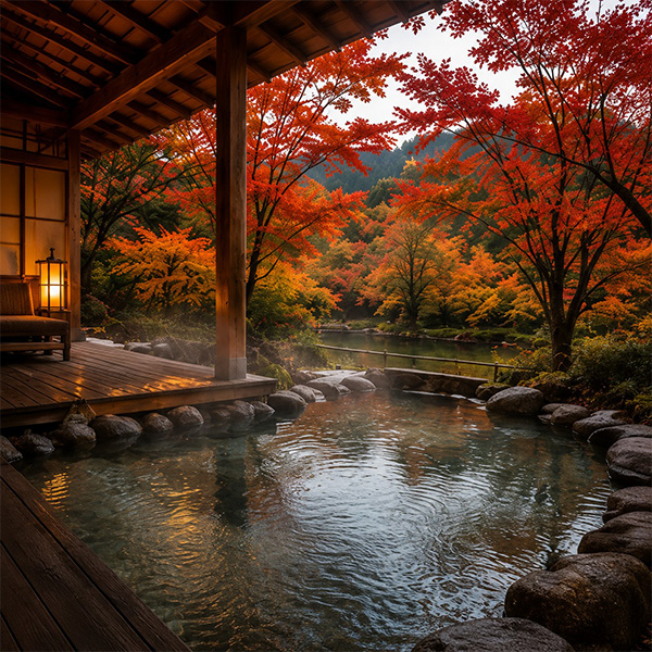 japan-in-autumn