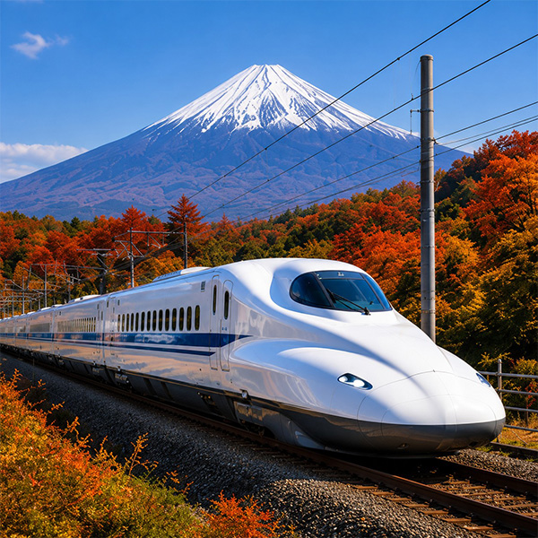 japan-rail-transport