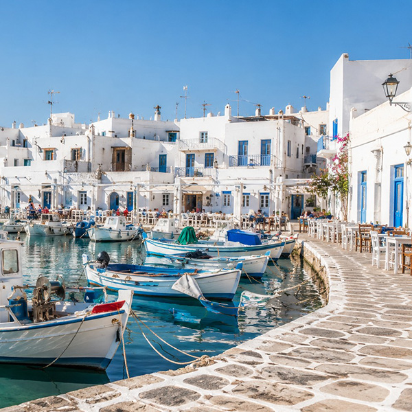naxos-waterfront